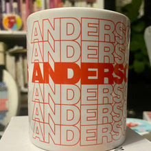 Load image into Gallery viewer, Director Mug