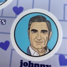 Load image into Gallery viewer, Schitt's Creek Sticker Sheet