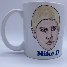 Load image into Gallery viewer, Beastie Boys Mug