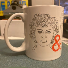 Load image into Gallery viewer, Search Party Mug