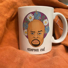 Load image into Gallery viewer, Pushing Daisies Character Mugs