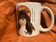 Load image into Gallery viewer, Pushing Daisies Character Mugs