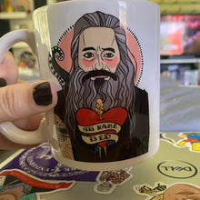 Load image into Gallery viewer, Blackbeard Mug - OFMD