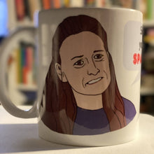 Load image into Gallery viewer, Sparkle Motion Mug