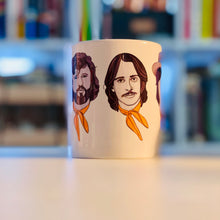 Load image into Gallery viewer, So Vain Mug