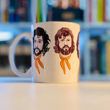 Load image into Gallery viewer, So Vain Mug