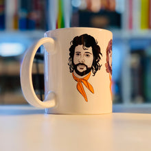 Load image into Gallery viewer, So Vain Mug