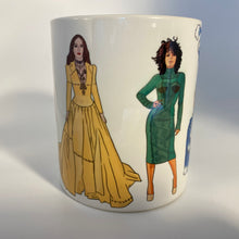 Load image into Gallery viewer, PRIDE Diva Mug