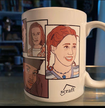 Load image into Gallery viewer, Clueless Mug