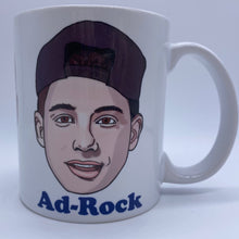 Load image into Gallery viewer, Beastie Boys Mug