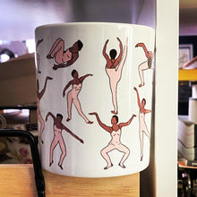 Load image into Gallery viewer, Aunt Viv Mug