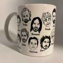 Load image into Gallery viewer, Internet Boyfriend Mug