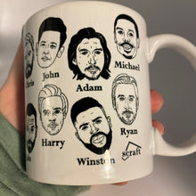 Load image into Gallery viewer, Internet Boyfriend Mug