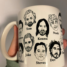 Load image into Gallery viewer, Internet Boyfriend Mug