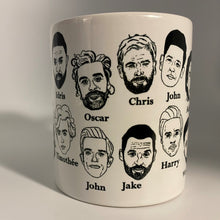 Load image into Gallery viewer, Internet Boyfriend Mug