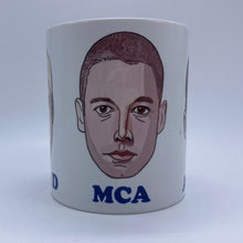 Load image into Gallery viewer, Beastie Boys Mug