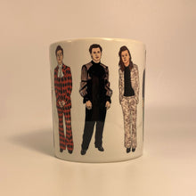 Load image into Gallery viewer, Harry Styles Mug