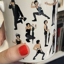 Load image into Gallery viewer, Tom Holland Umbrella Mug