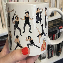 Load image into Gallery viewer, Tom Holland Umbrella Mug