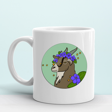Load image into Gallery viewer, Zodiac Mugs