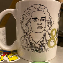 Load image into Gallery viewer, Reservation Dogs