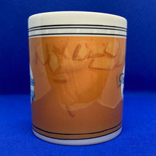 Load image into Gallery viewer, Iced Coffee Everyday Mug