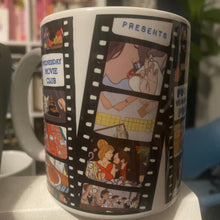 Load image into Gallery viewer, Food, Glorious Food Mug