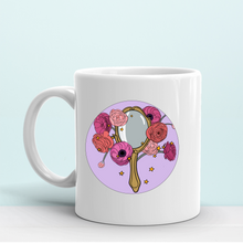 Load image into Gallery viewer, Zodiac Mugs