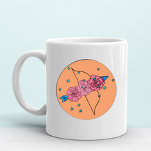 Load image into Gallery viewer, Zodiac Mugs