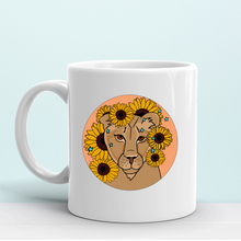 Load image into Gallery viewer, Zodiac Mugs