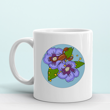 Load image into Gallery viewer, Zodiac Mugs