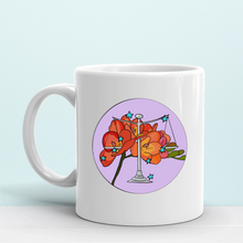 Load image into Gallery viewer, Zodiac Mugs