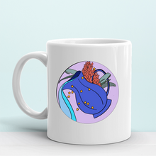 Load image into Gallery viewer, Zodiac Mugs