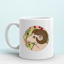 Load image into Gallery viewer, Zodiac Mugs