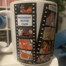 Load image into Gallery viewer, Food, Glorious Food Mug