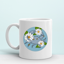 Load image into Gallery viewer, Zodiac Mugs