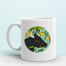Load image into Gallery viewer, Zodiac Mugs