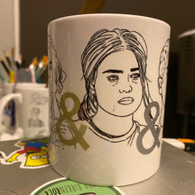 Load image into Gallery viewer, Reservation Dogs