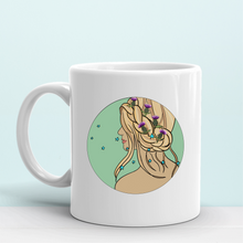 Load image into Gallery viewer, Zodiac Mugs