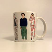 Load image into Gallery viewer, Harry Styles Mug
